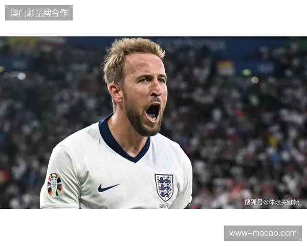 英格兰队的后勤团队面临严峻考验，跨时区长途飞行将直接影响球员的身体恢复与竞技状态
