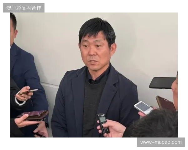铃木唯人以后排插上能力丰富了进攻套路，可能成为森保一改变战局的秘密武器