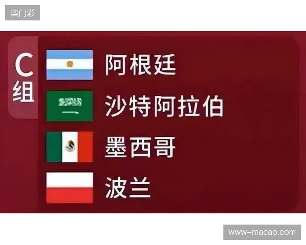 世界杯赛事直播接口权限开放，赛事方如何规避会员留存断崖式下跌