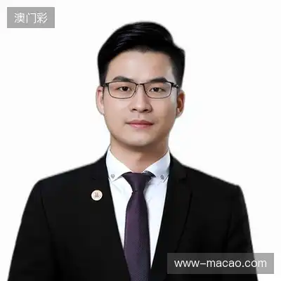 崔巧