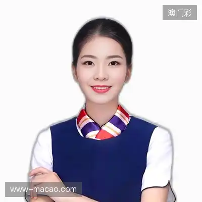 苏晨豪